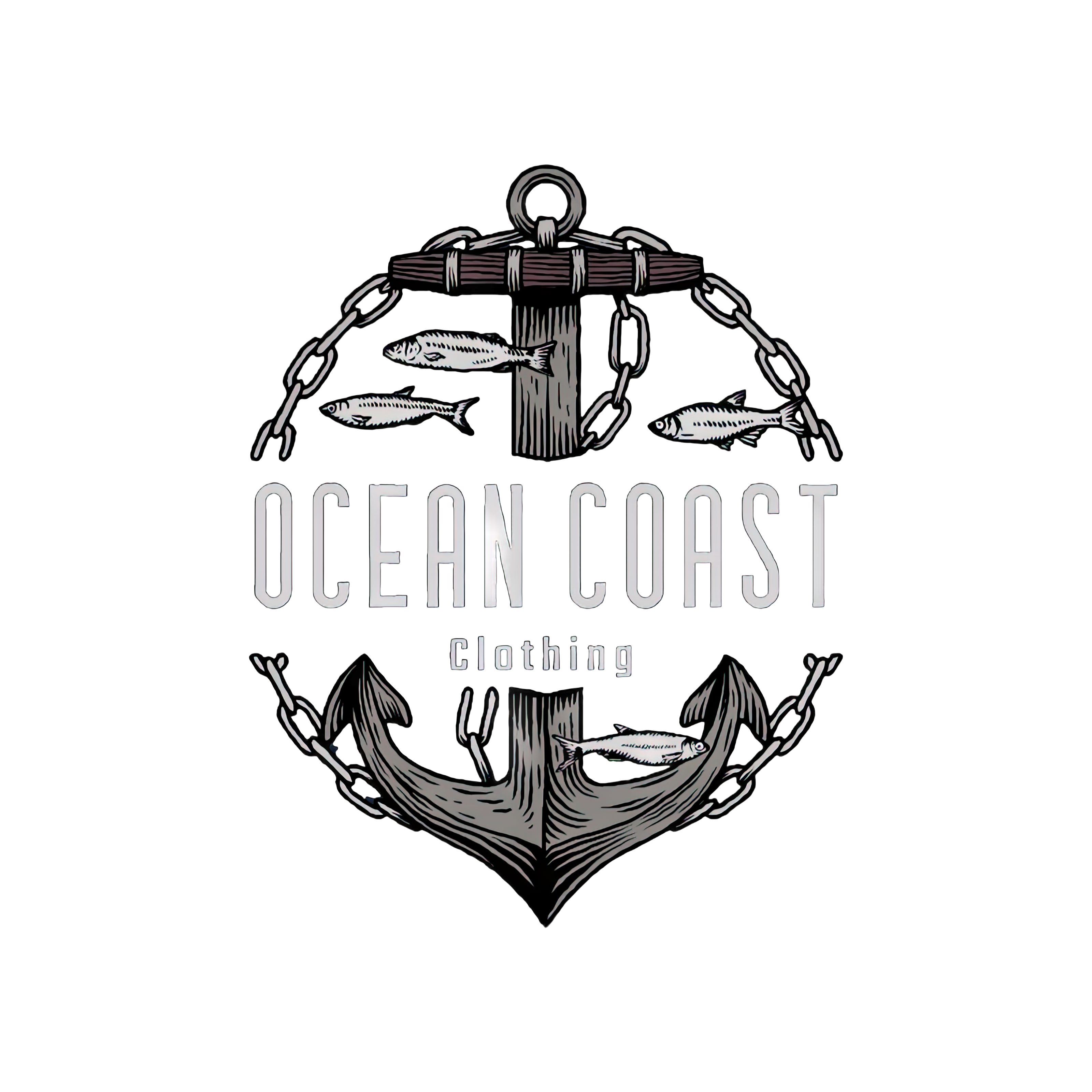OCEAN & COAST - Poshmark