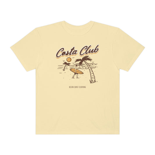 Ocean Coast Clothing - Fishing Shirts, Swim Trunks, Bikinis, & More