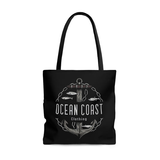 ocean coast bag
