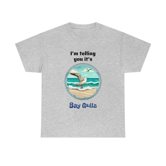 Products – Ocean Coast Clothing