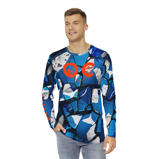 Men *  Flash Sale Ocean + Coast Short Sleeve Fishing Shirt ⋆ Dyreeddiscount